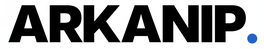 ARKANIP